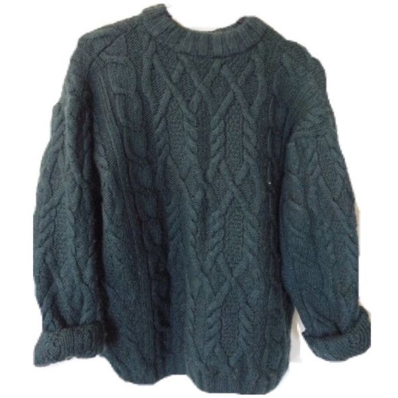 iso post for sweaters - Picture 4 of 4